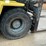 hyster-h330hd-image-59