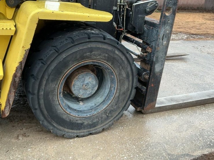 hyster-h330hd-image-59