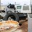 2005-isuzu-nqr-image-5