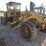 1987-caterpillar-12g-image-2