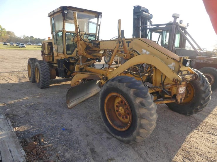 1987-caterpillar-12g-image-2