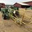 john-deere-327-image-2