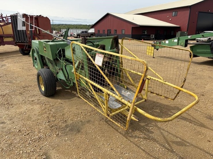 john-deere-327-image-2
