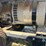 john-deere-8000-image-9