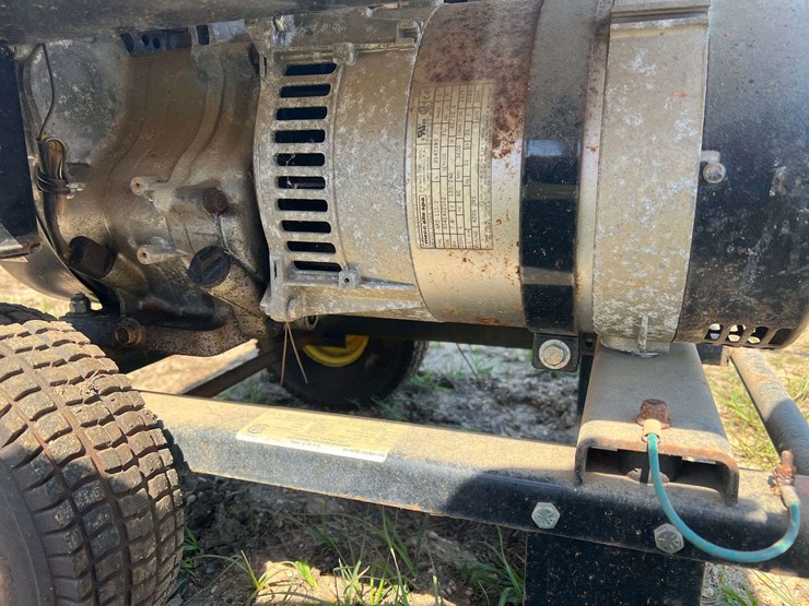 john-deere-8000-image-9