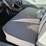 #116-•-1960-nash-metropolitan-(has-wi-title)-(schofield,-wi)-image-26