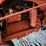 allis-chalmers-ca-tractor-image-10