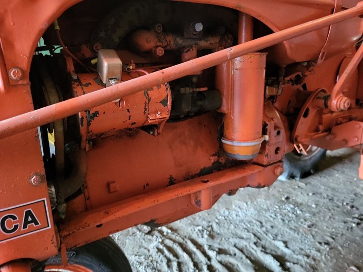 allis-chalmers-ca-tractor-image-10