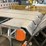 #122-•-transfer-deck-with-unscrambler-image-6