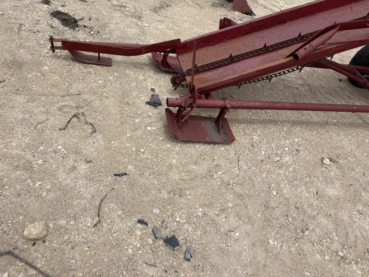 l3---square-bale-side-loader-image-4