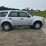 2008-ford-escape-image-11