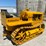 caterpillar-22-image-4