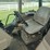 john-deere-6105e-image-11