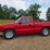 #24356-•-2006-chevrolet-silverado-pickup-truck-image-5