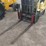 hyster-h40xms-image-5