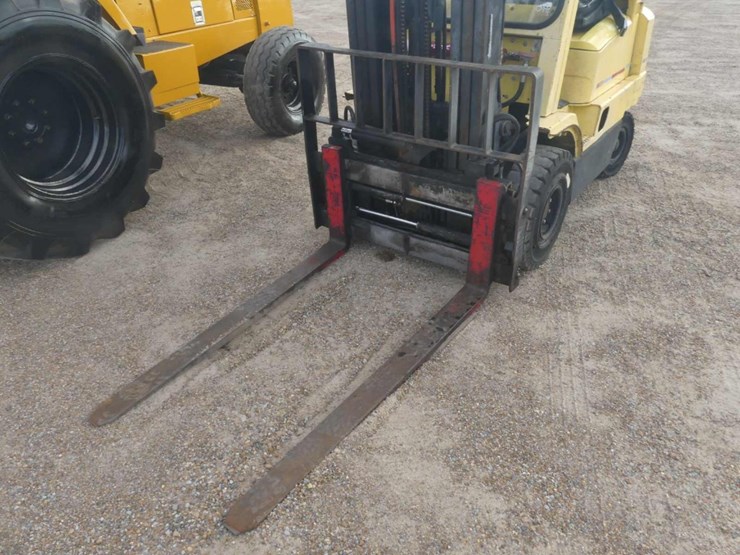 hyster-h40xms-image-5