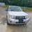 2008-ford-escape-image-14