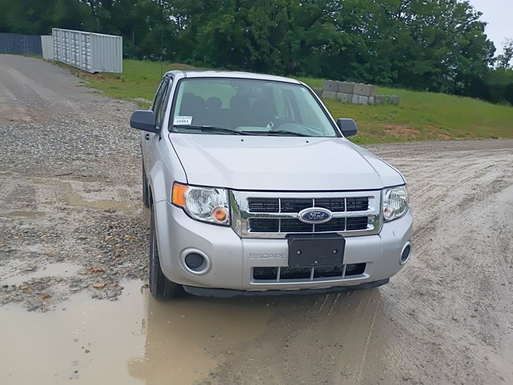 2008-ford-escape-image-14
