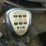 2016-peterbilt-579-image-22