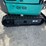 mini-excavator-image-22