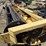 new-holland-2326-image-3