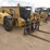 2019-caterpillar-tl1055d-image-2