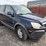 2008-saturn-vue-image-4