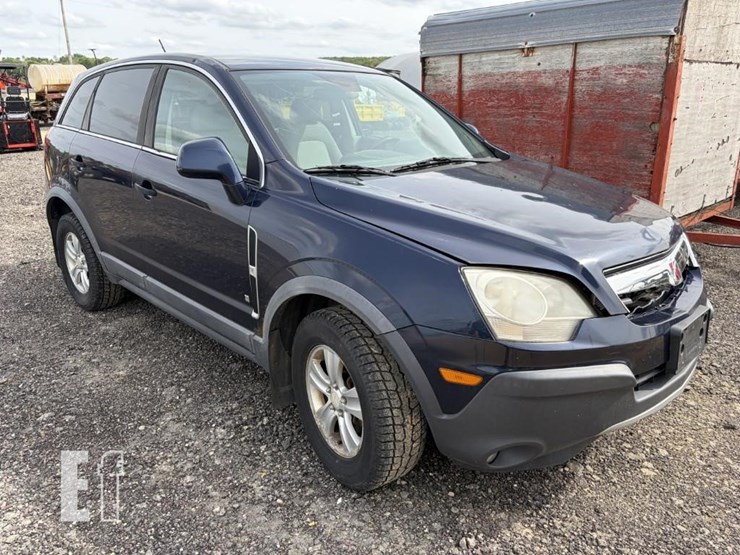 2008-saturn-vue-image-4