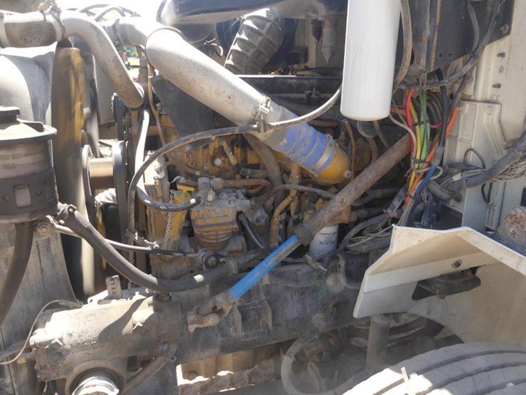 2006-international-9200i-image-10