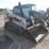 2019-bobcat-t740-image-2