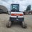 bobcat-e50-image-5
