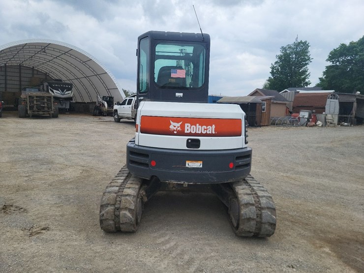 bobcat-e50-image-5