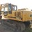 2002-deere-160c-lc-image-5