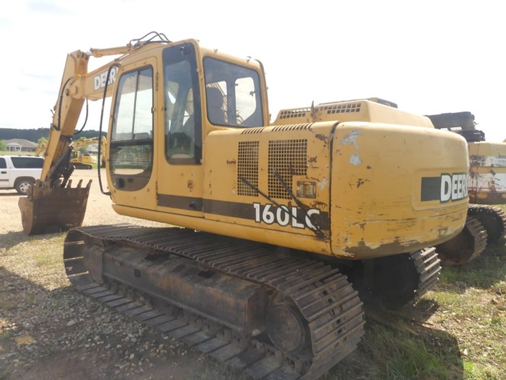 2002-deere-160c-lc-image-5