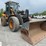 2011-deere-544k-image-3