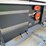 2026-pabreak-hydraulic-6ft-roller-skid-steer-attachment.-image-5