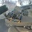 2011-john-deere-8285r-image-15