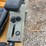 #24705-•-2025-agt-mx12rx-mini-escavator-image-5
