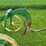 john-deere-1-shank-subsoiler---nice-image-12