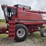 case-ih-1660-image-1