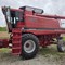 virtual-large-farm-equipment-auction-image-3