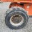 2000-jlg-600s-image-25