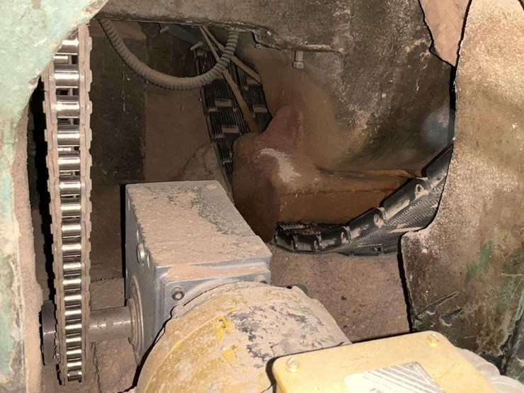 #143-•-diehl-straight-line-ripsaw-image-16