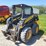 new-holland-l218-image-4