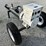 gen-power-pto-generator---like-new-image-11