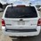 2012-ford-escape-hybrid-image-5