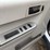 2008-ford-escape-image-20