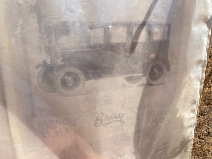 1922-gray-pickup-restored-image-128