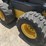 new-holland-l185-image-5