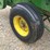 john-deere-336-image-25